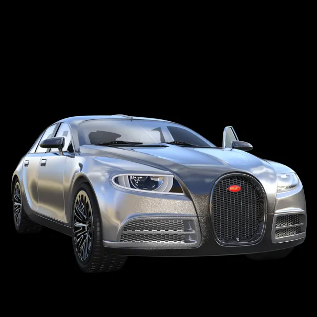 كازينو تشيري جاكبوت تطبيق أندرويد/آي أو إس